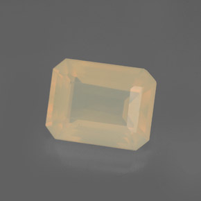 Colored Gemstones