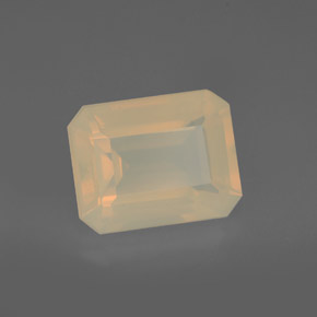 Colored Gemstones