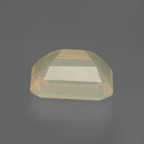 Colored Gemstones