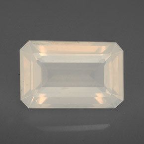 Colored Gemstones