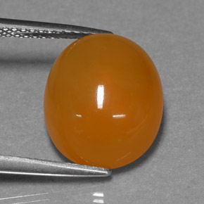 Colored Gemstones