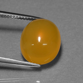 Colored Gemstones