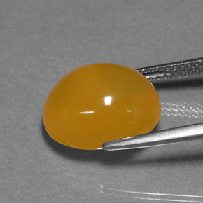 Colored Gemstones