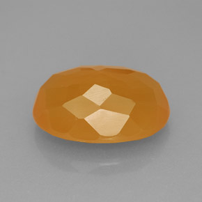 Colored Gemstones