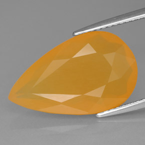 Colored Gemstones