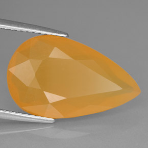 Colored Gemstones