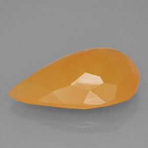 Colored Gemstones