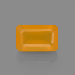 Colored Gemstones