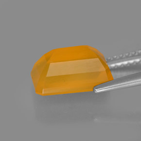 Colored Gemstones