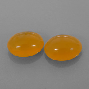Colored Gemstones