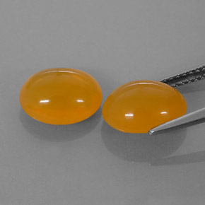 Colored Gemstones
