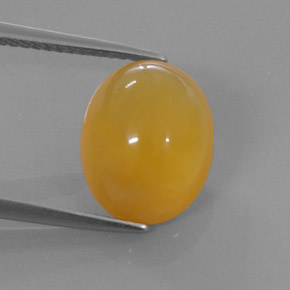 Colored Gemstones