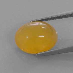 Colored Gemstones