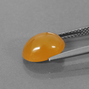 Colored Gemstones