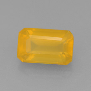 Colored Gemstones