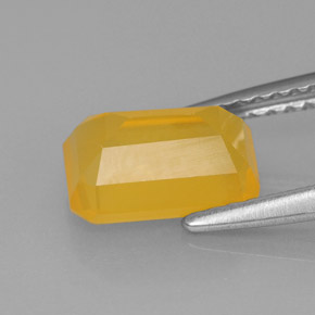 Colored Gemstones