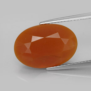 Colored Gemstones