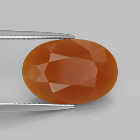 Colored Gemstones