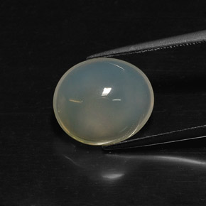 Colored Gemstones