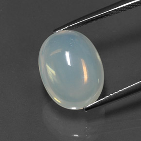 Colored Gemstones