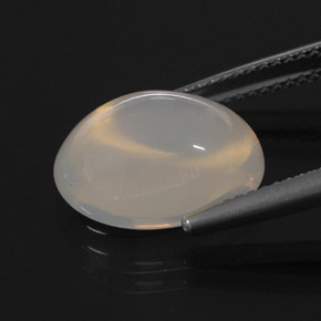 Colored Gemstones