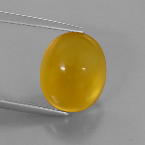 Colored Gemstones