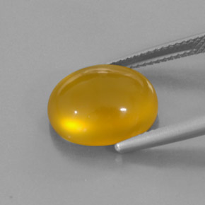 Colored Gemstones