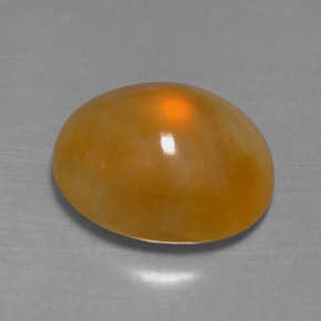 Colored Gemstones
