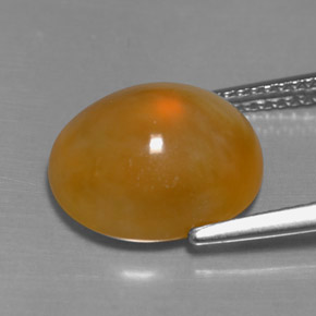 Colored Gemstones