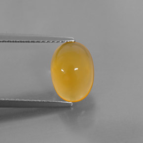 Colored Gemstones