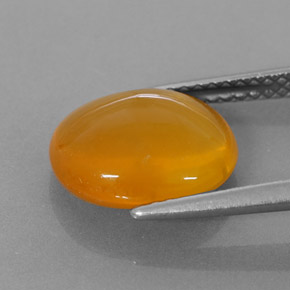 Colored Gemstones