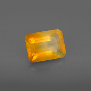 Colored Gemstones
