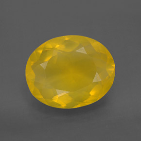 Colored Gemstones