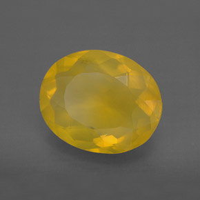 Colored Gemstones