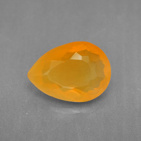 Colored Gemstones