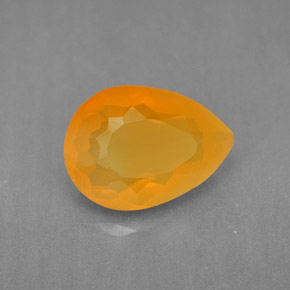 Colored Gemstones