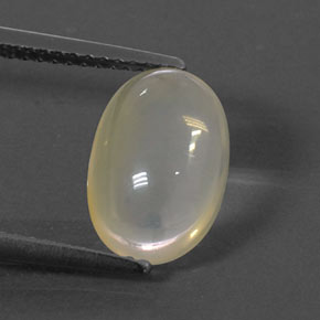 Colored Gemstones