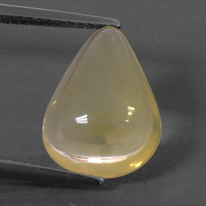 Colored Gemstones