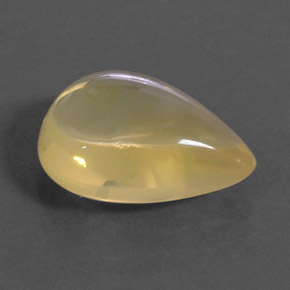 Colored Gemstones