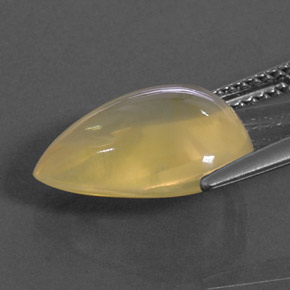 Colored Gemstones