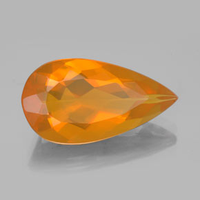 Colored Gemstones