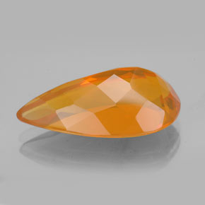 Colored Gemstones