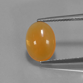 Colored Gemstones