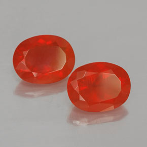 Colored Gemstones