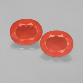 Colored Gemstones