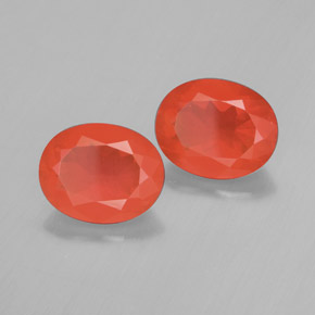Colored Gemstones