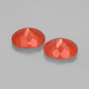 Colored Gemstones