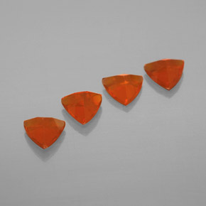 Colored Gemstones