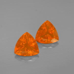 Colored Gemstones