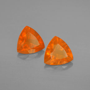 Colored Gemstones